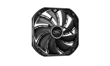 Deepcool CPU Air Cooler AS500 PLUS Cooler