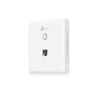 Tilgangspunkt TP-Link EAP115-WALL