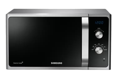 Samsung mikrobølgeovn MS23F301EAS/EE