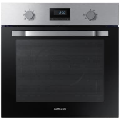 Samsung 1000 Collection stekeovn NV72M1010BS