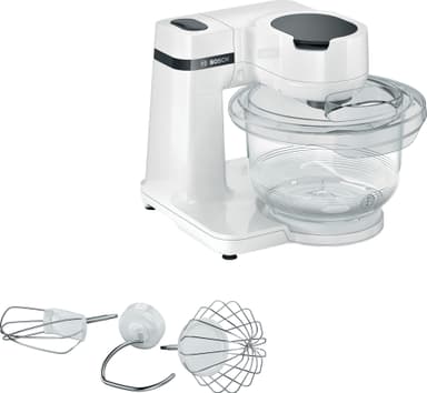 Bosch Series 2 kjøkkenmaskin MUMS2TW00