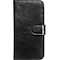 iDeal of Sweden Samsung Galaxy A32 5G magnetisk lommebokdeksel (sort)