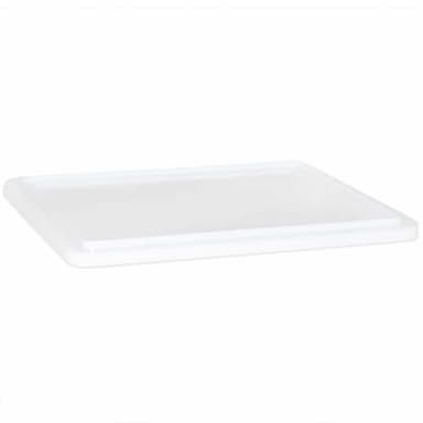 Lokk til hevekasse 30x40 cm
