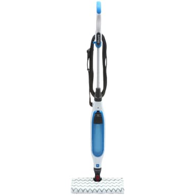 Shark Klik n Flip dampvasker S6001