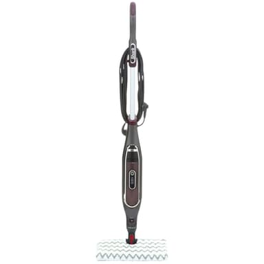 Shark Klik n' Flip Smarttronic dampvasker S6003