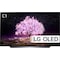 LG 65" C1 4K OLED (2021)
