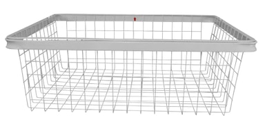 Trådkorg mellan 185 mm. - Elkjøp