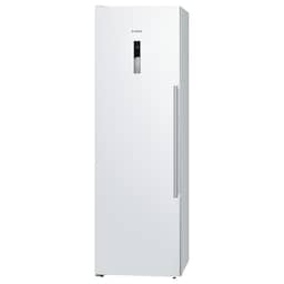 Bosch kjøleskap KSV36BW30 (186 cm)