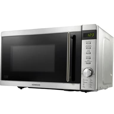 Kenwood mikrobølgeovn