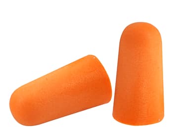 Öronproppar - 2 set