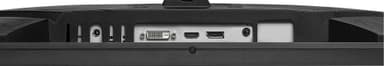 ASUS VG278QF 27" gamingskjerm