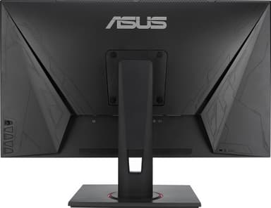 ASUS VG278QF 27" gamingskjerm