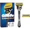 Gillette ProShield barberhøvel 596928