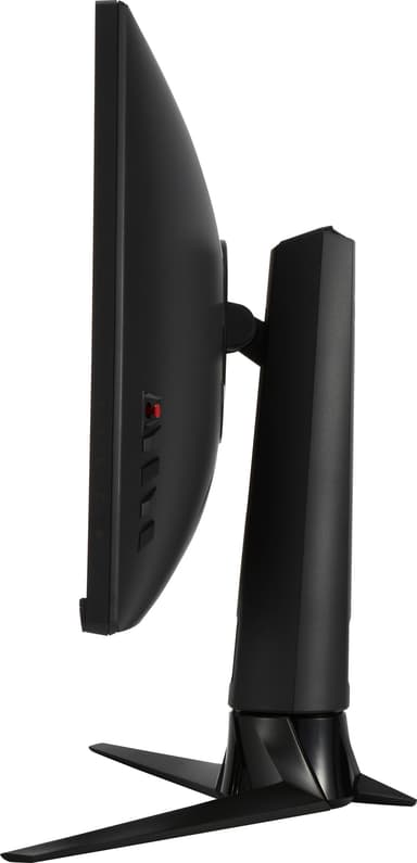 Asus ROG Strix XG27AQ 27" gamingskjerm