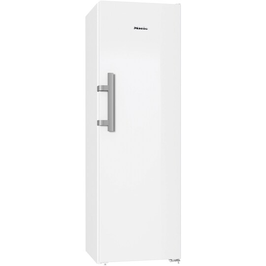 Miele kjøleskap K28202DWS (hvit)