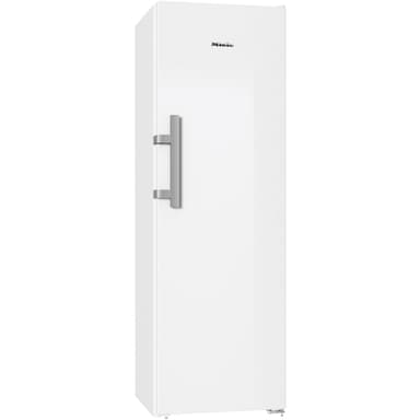 Miele kjøleskap K28202DWS