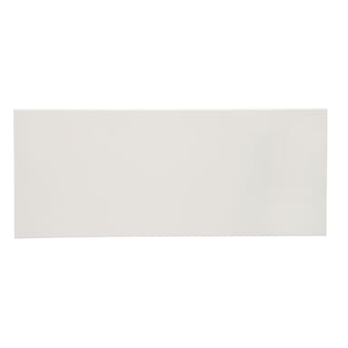 Adax Neo panelovn med WiFi H 06 (hvit)