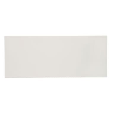 Adax Neo panelovn m/WiFi H 10 (hvit)
