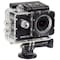 Kitvision Escape HD5W actionkamera + festepakke