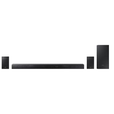Samsung 5.1.4 HW-K960 lydplanke