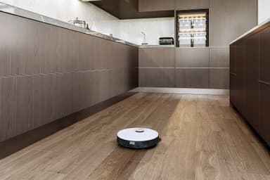 Ecovacs N8/T8 AIVI vaskbare rengjøringskluter ECODCC3I