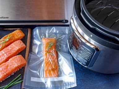 Crock-Pot Turbo Express multicooker CROCKP201026