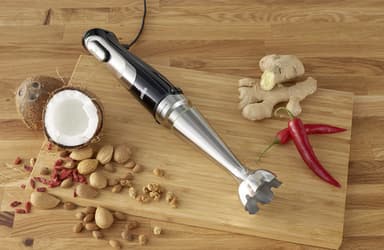Braun Multiquick 9 Stavmikser MQ9147X