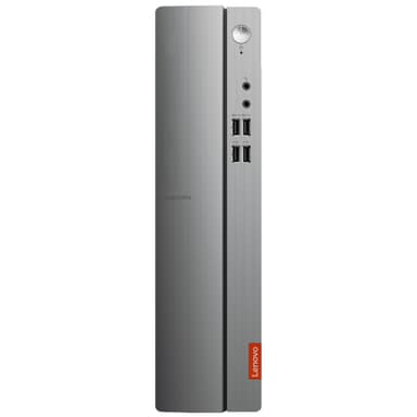 Lenovo IdeaCentre 310S stasjonær PC