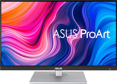ASUS ProArt PA279CV 27" PC-skjerm