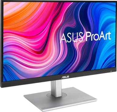 ASUS ProArt PA279CV 27" PC-skjerm