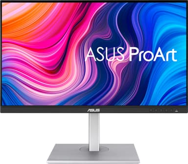 ASUS ProArt PA279CV 27" PC-skjerm