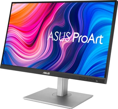 ASUS ProArt PA279CV 27" PC-skjerm