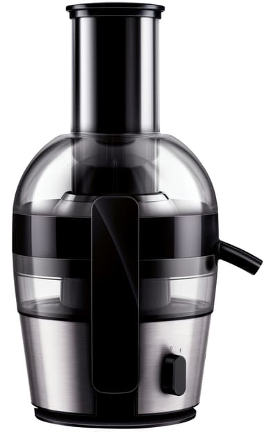 Philips VivaCollection juicer HR1863/20