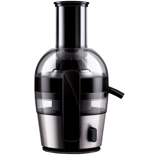 Philips VivaCollection juicer HR1863/20