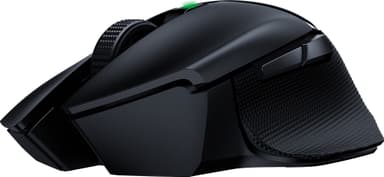 Razer Basilisk X HyperSpeed gamingmus