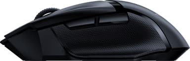 Razer Basilisk X HyperSpeed gamingmus