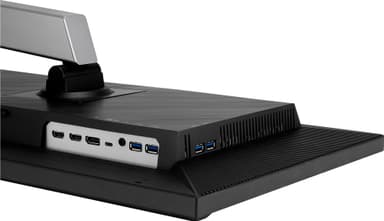 ASUS ProArt PA279CV 27" PC-skjerm