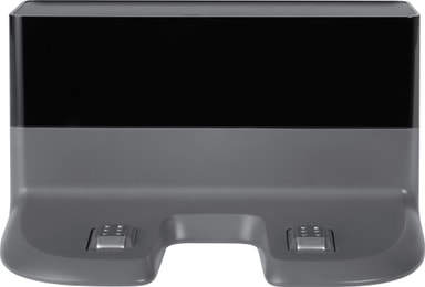 Ecovacs ladestasjon til OZMO 920/950/T8/T9/N8 DCD012012 (sort)