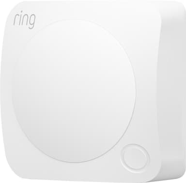 Ring Alarm bevegelsessensor