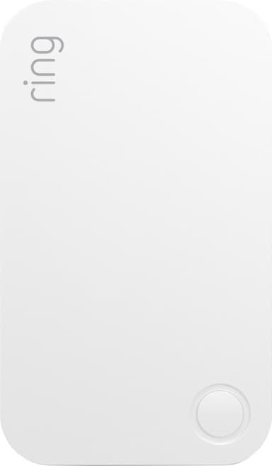 Ring Alarm rekkeviddeforlenger