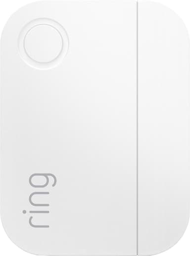 Ring Alarm kontaktsensor (2. gen.)