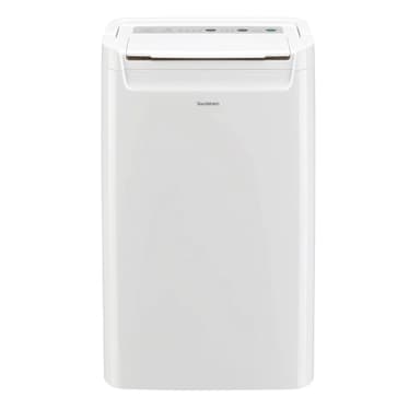 Sandstrøm avfukter SDH10L16E Sandstrøm avfukter SDH10L16E