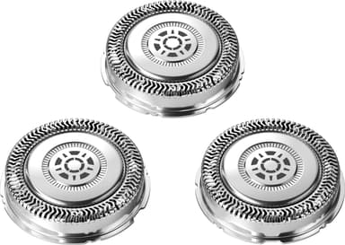 Philips barberhode SH7150