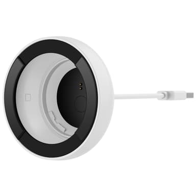 Logitech Circle 2 vindusfeste