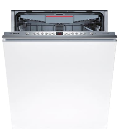 Bosch Serie 4 oppvaskmaskin SMA46KX01E