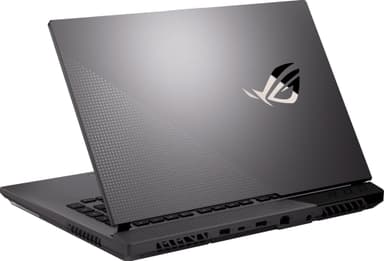 ASUS ROG Strix G15 G513 R9/16/1024/3070/300Hz 15.6" bærbar gaming-PC