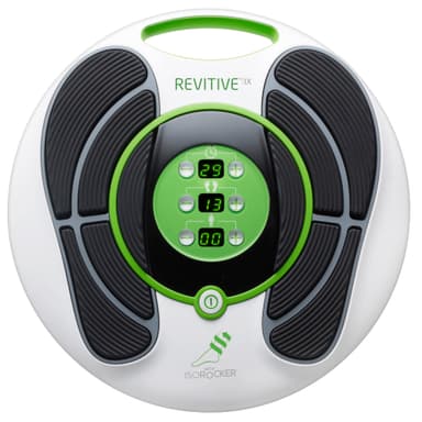 Revitive Isorocker IX 18-221 sirkulasjonstrener