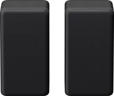 Sony SA-RS3S doble trådløse WiFi høyttalere