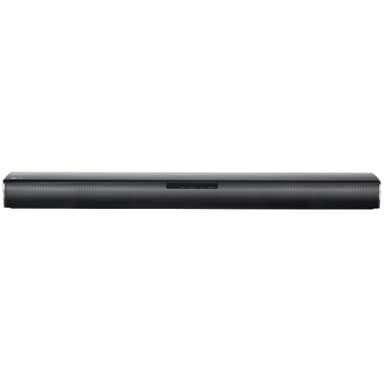 LG SJ2 soundbar med trådløs subwoofer LG SJ2 soundbar med trådløs subwoofer