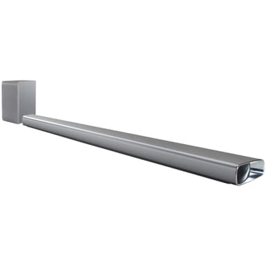 LG SJ6 soundbar med trådløs subwoofer